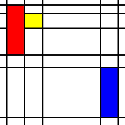 tumblr_nrte6qn2Wf1uajfq2o1_400