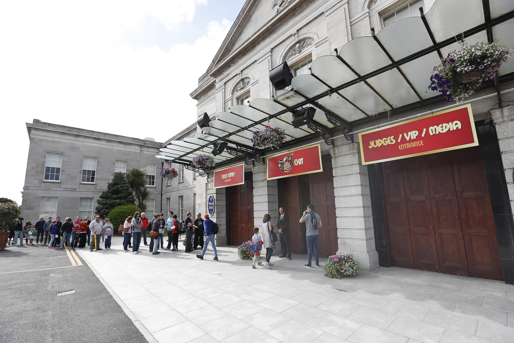 27818400405_f00cf07a33_k